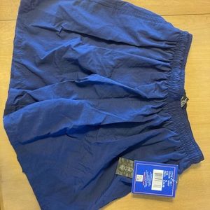 Uzzi Surf Men,s Swimwear XL